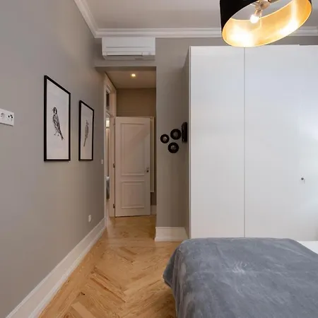 Rc 161- Amazing Center *