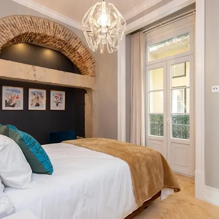 Rc 161- Amazing Center