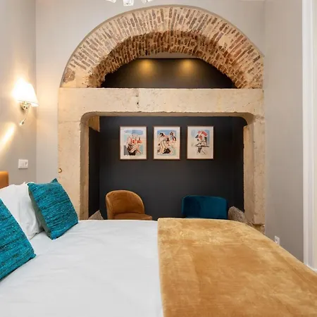 Rc 161- Amazing Center Лісабон